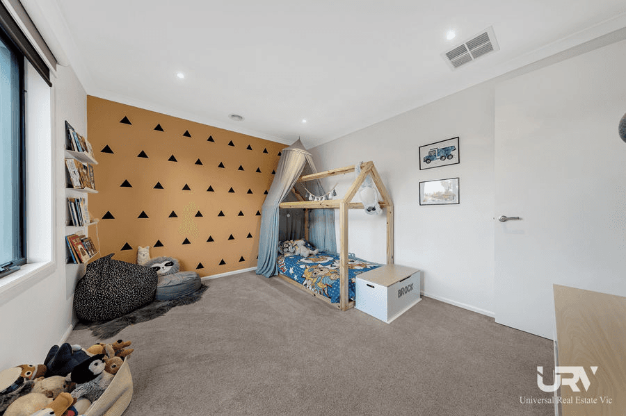 151 William Street, WALLAN, VIC 3756