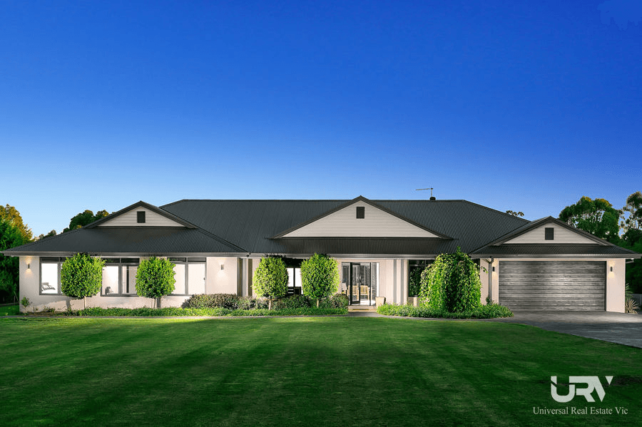 151 William Street, WALLAN, VIC 3756