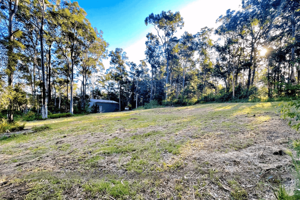 72 Pitchfork Place, SHALLOW BAY, NSW 2428