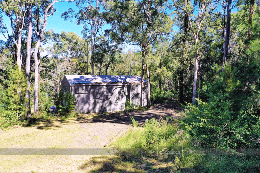 72 Pitchfork Place, SHALLOW BAY, NSW 2428