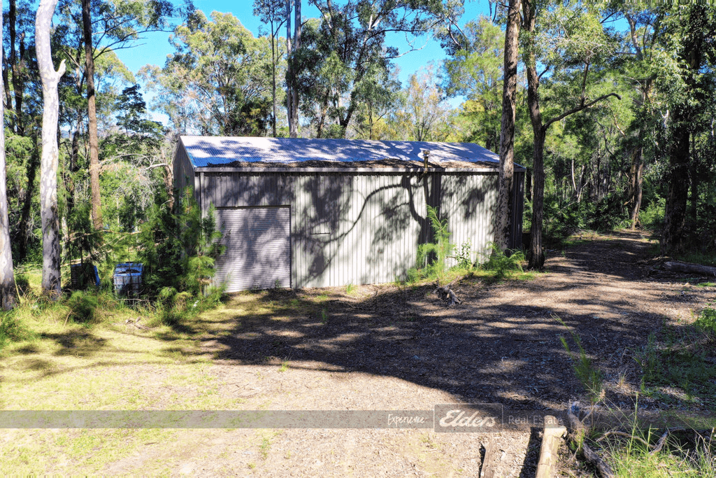 72 Pitchfork Place, SHALLOW BAY, NSW 2428
