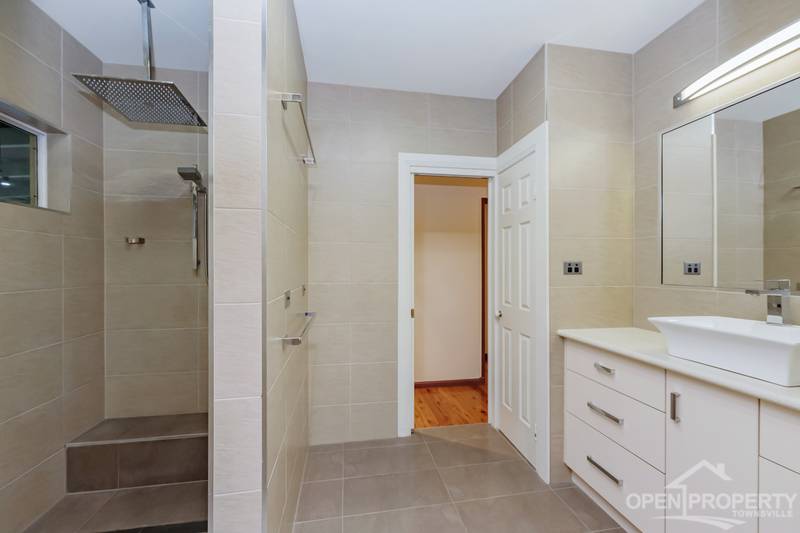 12 Alice Ct, Alice River, QLD 4817