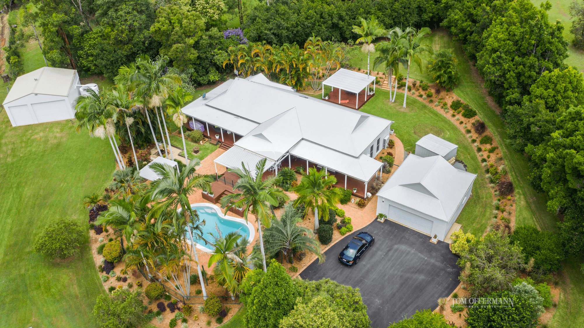 209 Valley Drive, Doonan, QLD 4562