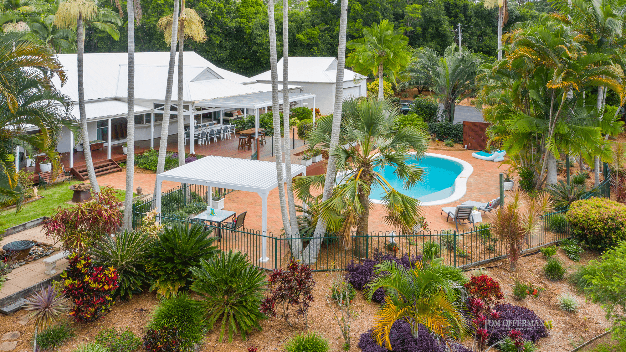 209 Valley Drive, Doonan, QLD 4562