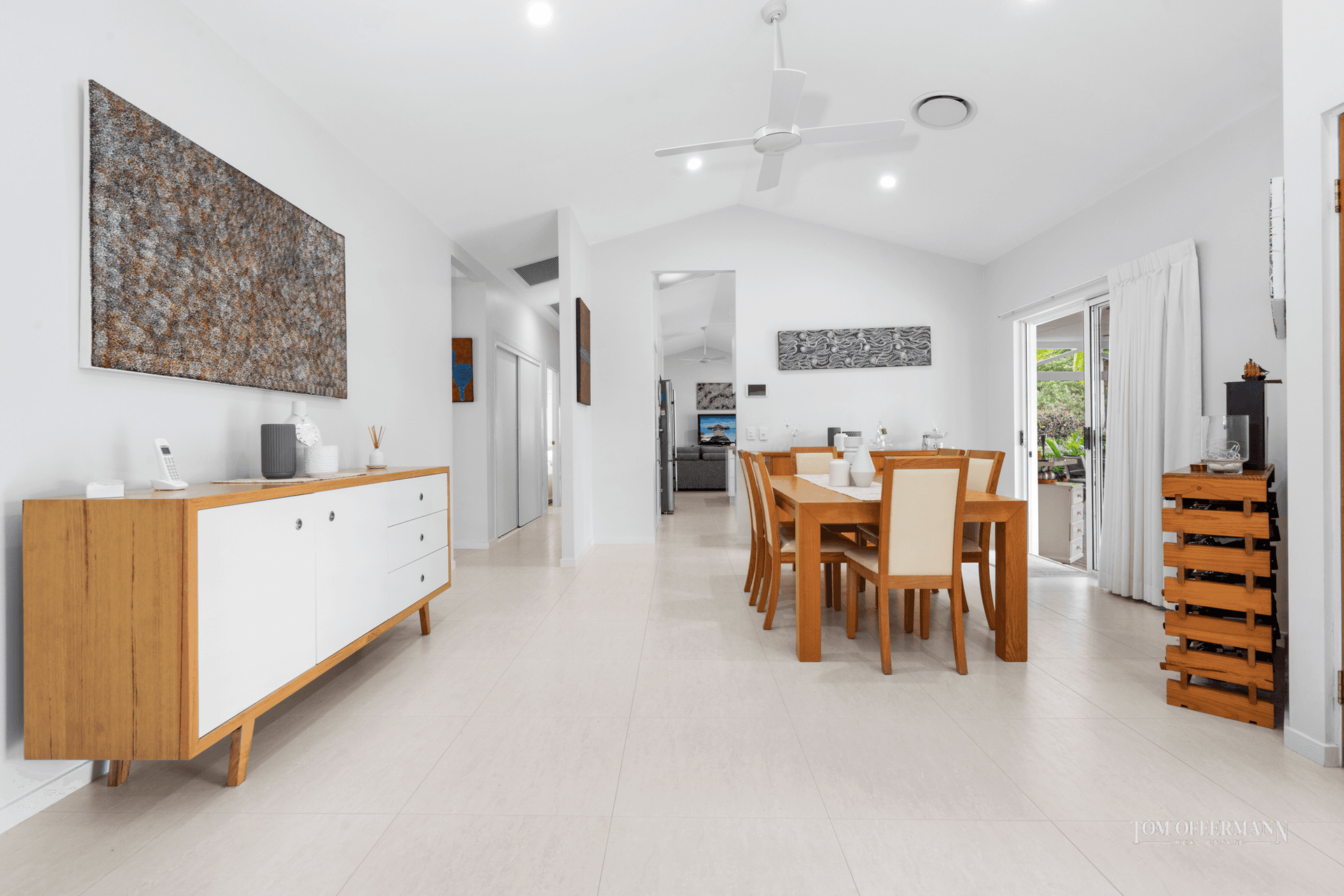 209 Valley Drive, Doonan, QLD 4562