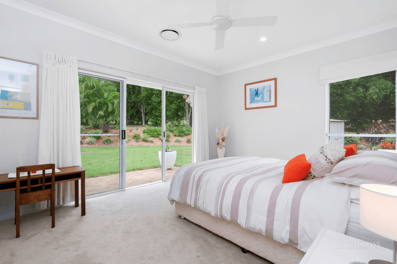 209 Valley Drive, Doonan, QLD 4562