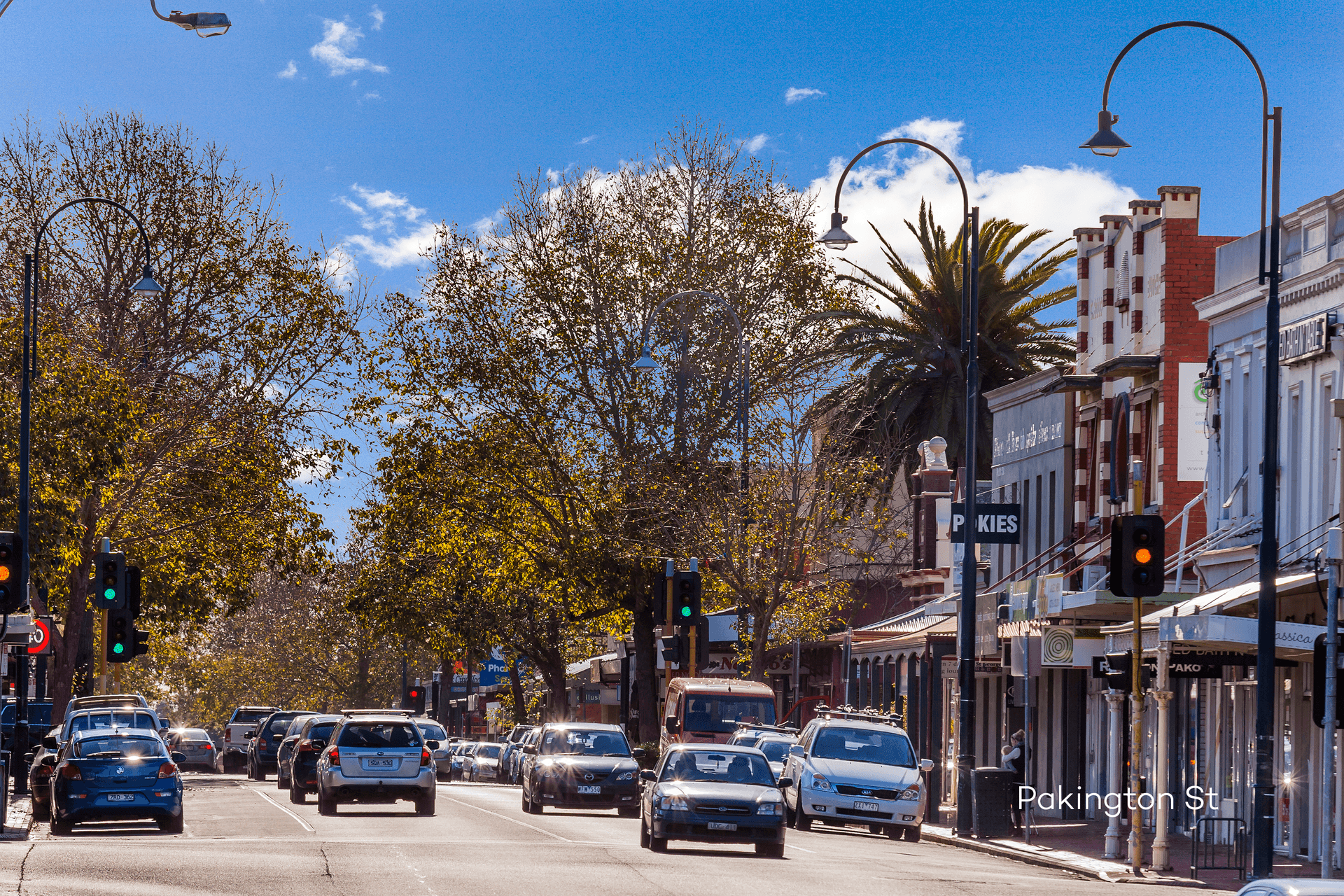 85 Waratah Street, Geelong West, VIC 3218