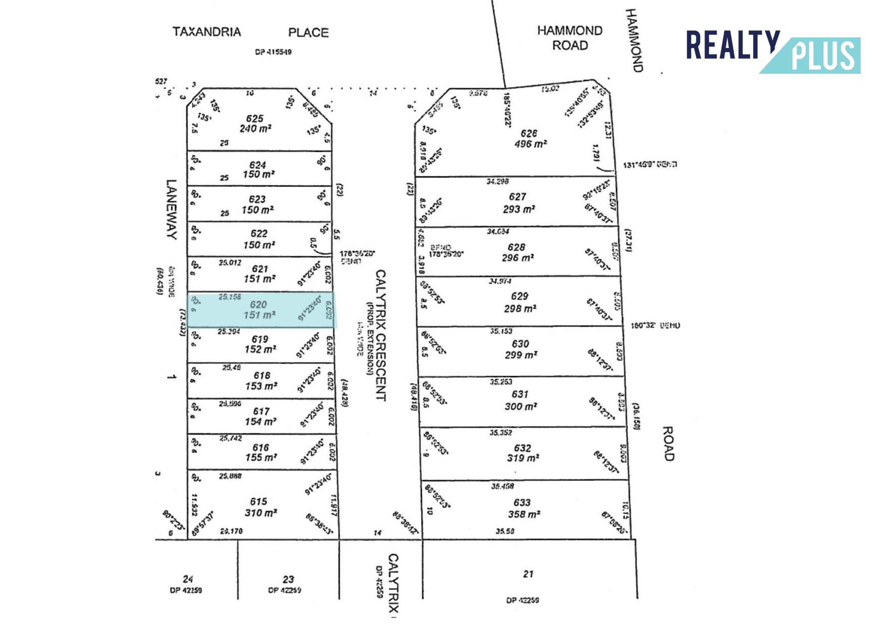 33 Calytrix Crescent, SUCCESS, WA 6164