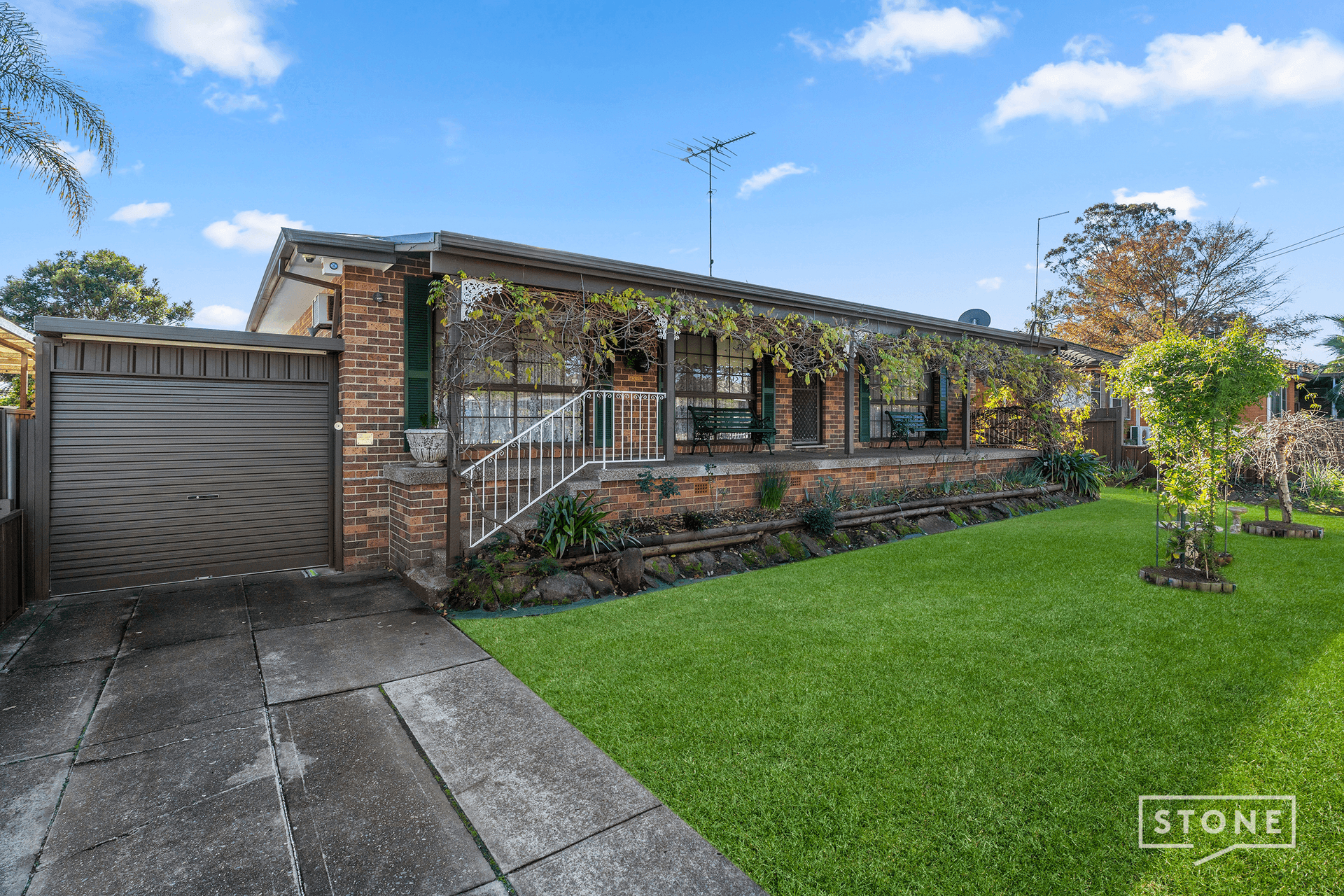 13 Lamont Place, South Windsor, NSW 2756