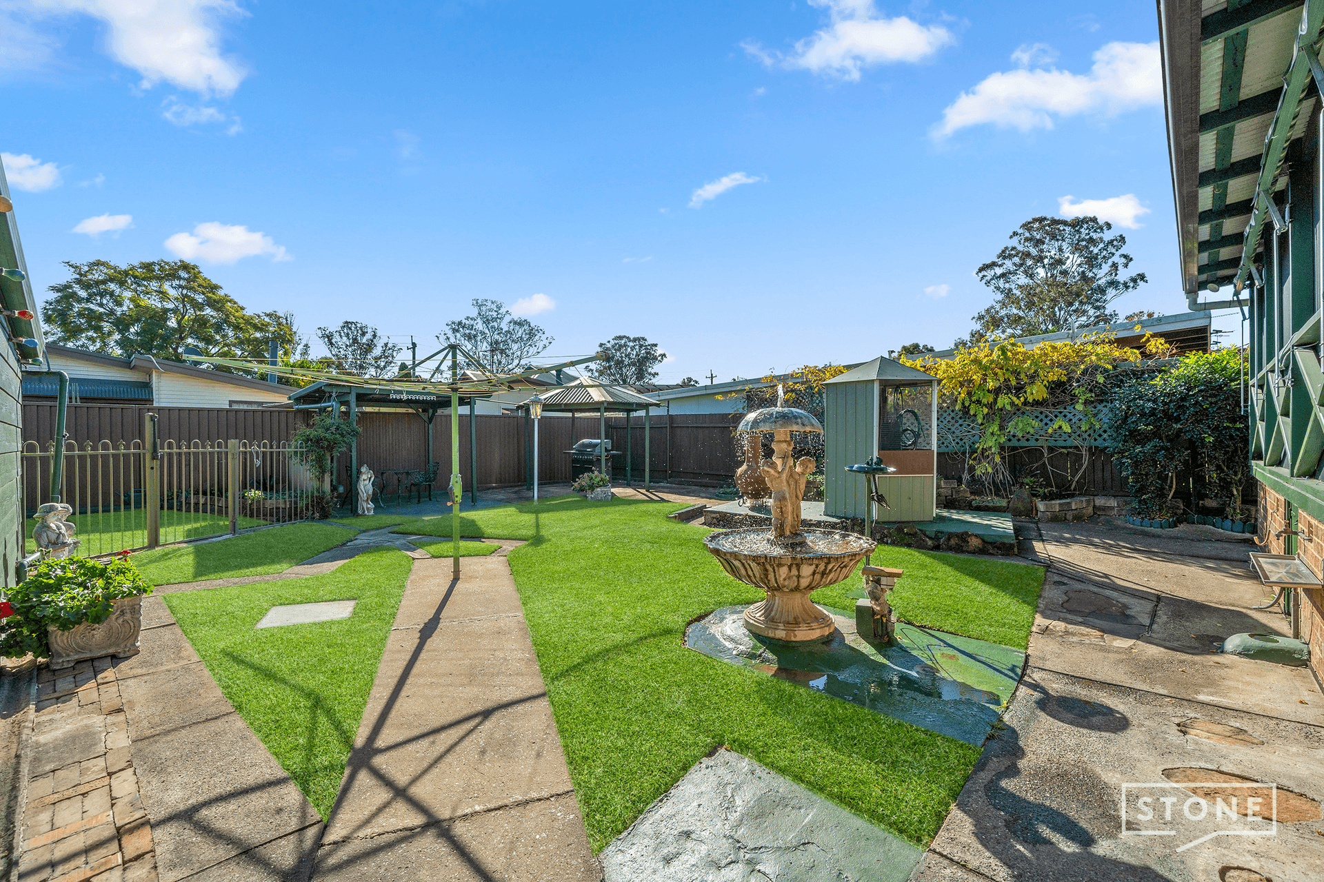 13 Lamont Place, South Windsor, NSW 2756