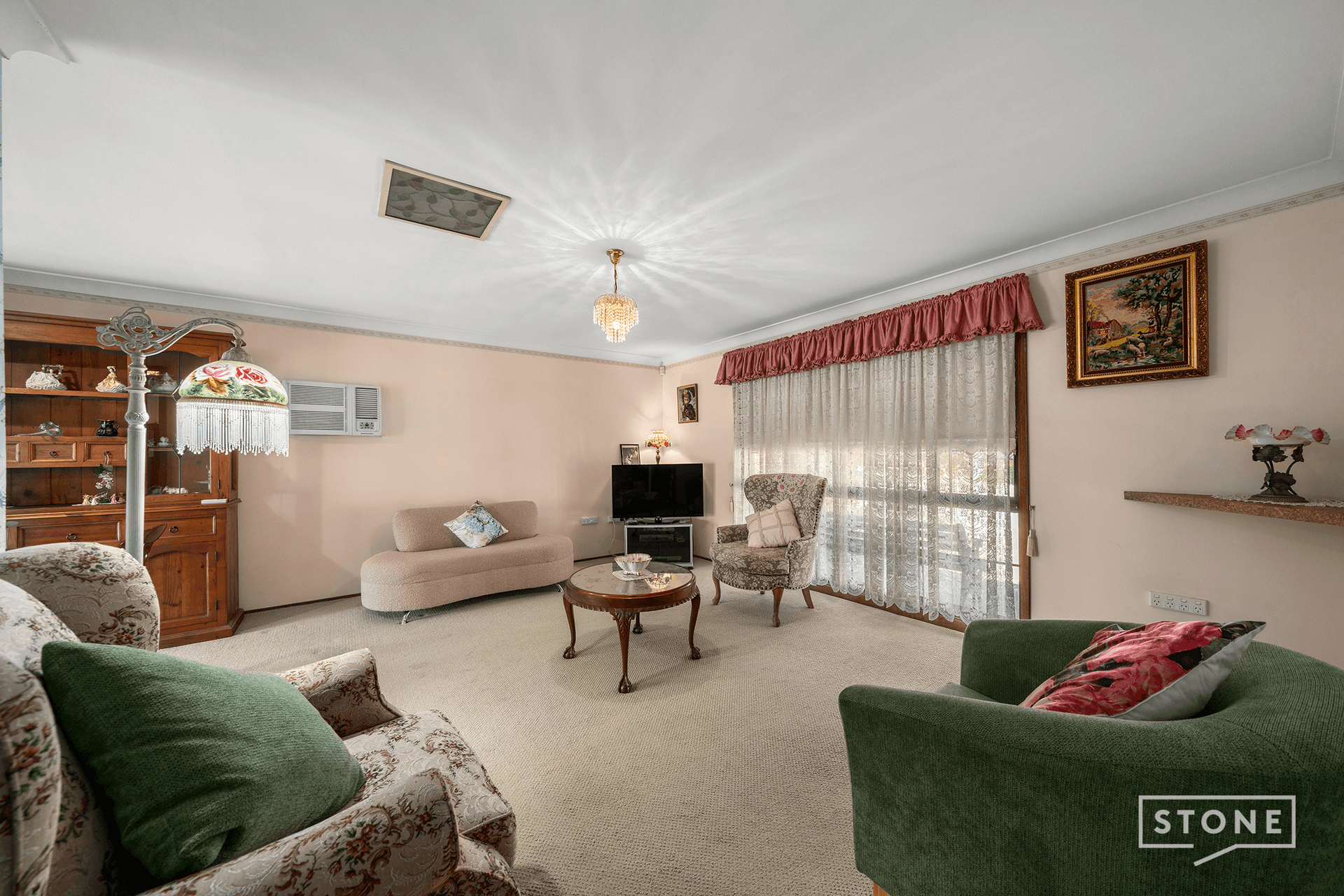 13 Lamont Place, South Windsor, NSW 2756