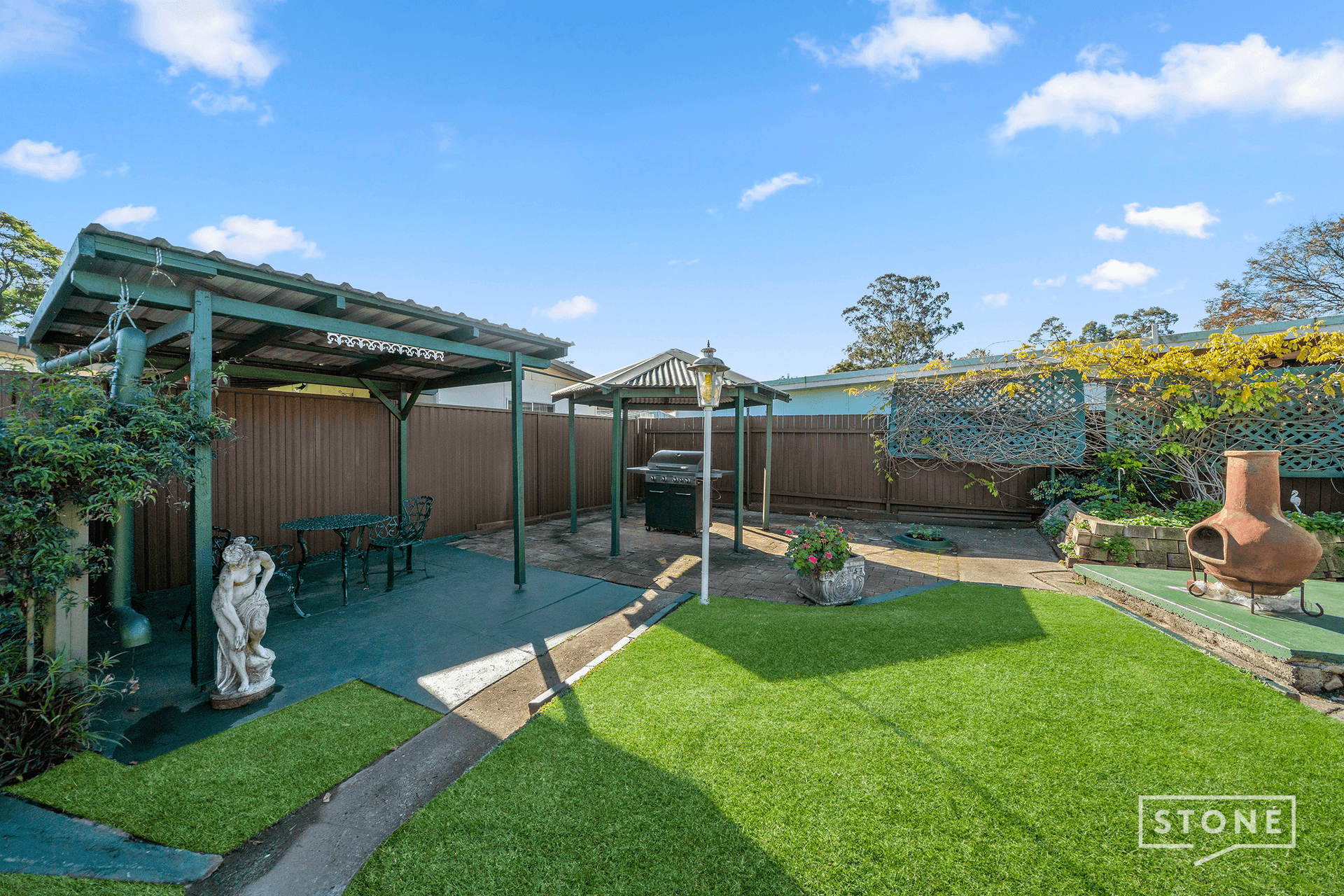 13 Lamont Place, South Windsor, NSW 2756