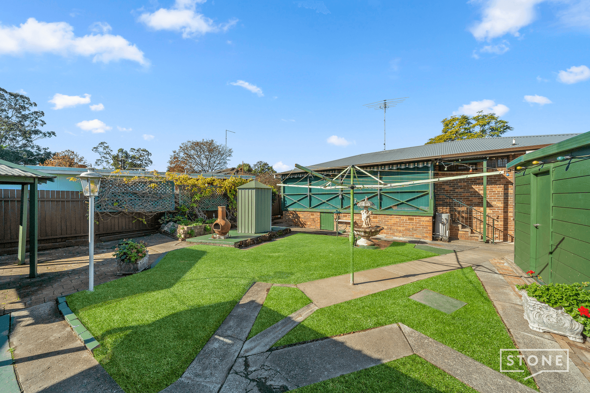 13 Lamont Place, South Windsor, NSW 2756