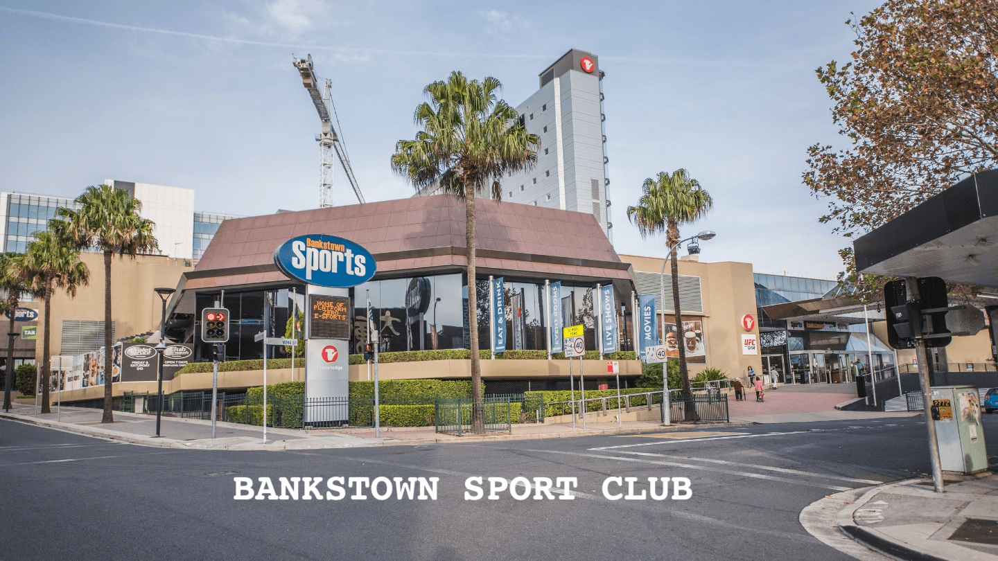 SSC01A Proposed Road, BANKSTOWN, NSW 2200