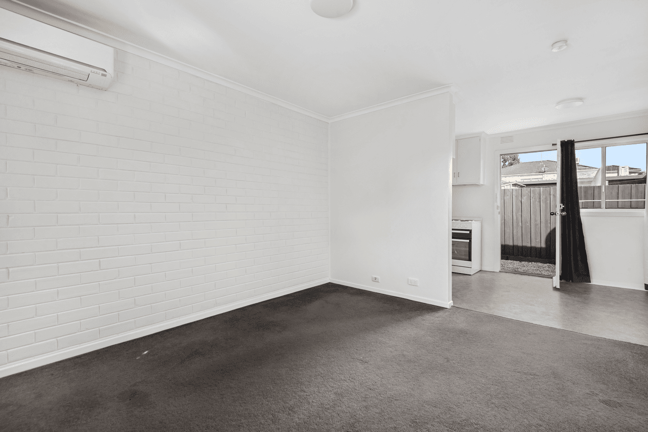 3/11 Duncan Avenue, SEAFORD, VIC 3198