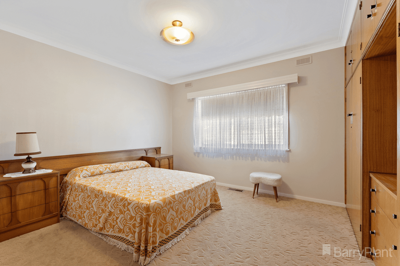 1 MacDougall Road, Golden Square, VIC 3555