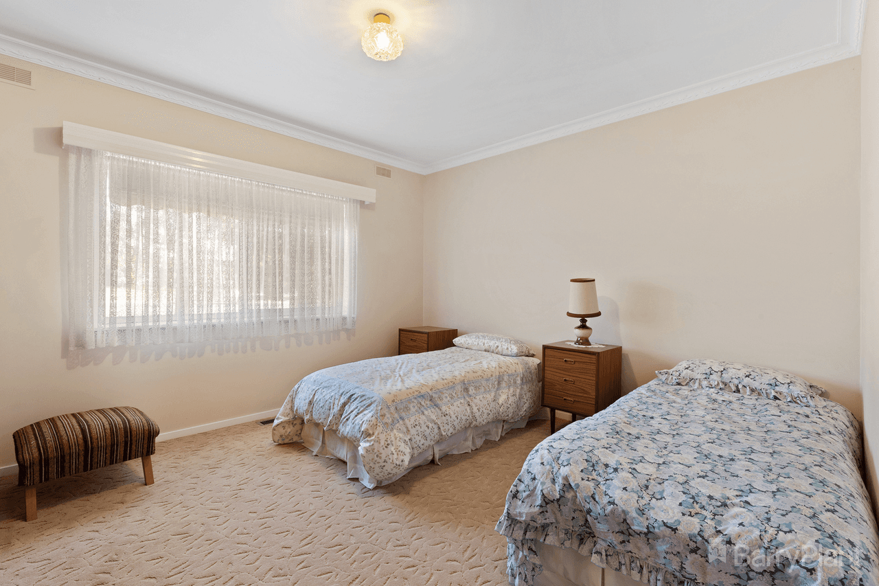 1 MacDougall Road, Golden Square, VIC 3555