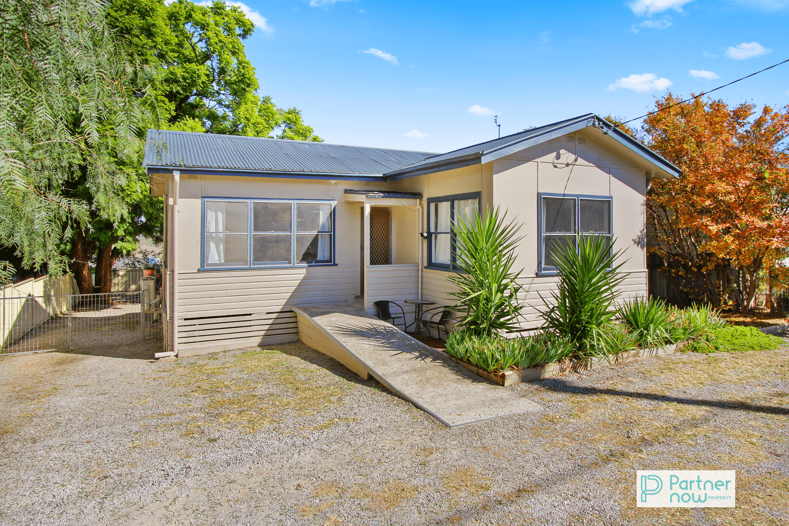 9 Peel Street, TAMWORTH, NSW 2340