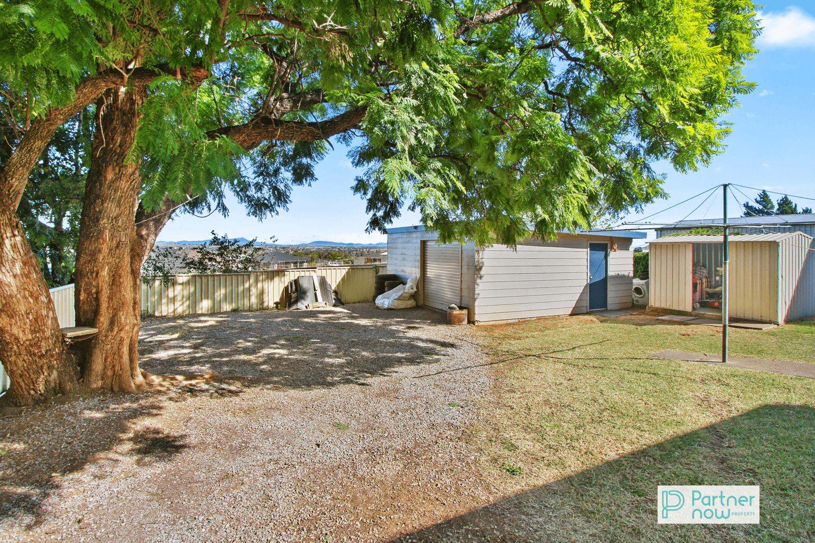 9 Peel Street, TAMWORTH, NSW 2340