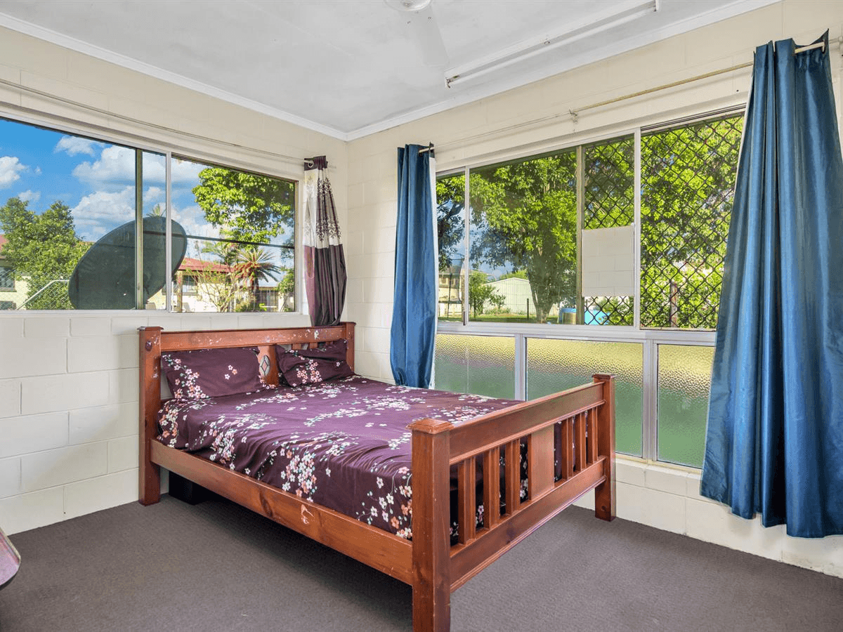 29 Riverside Crescent, Innisfail Estate, QLD 4860