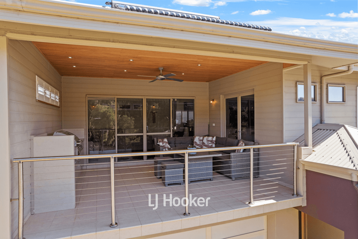 23 Properjohn Street, South Bunbury, WA 6230