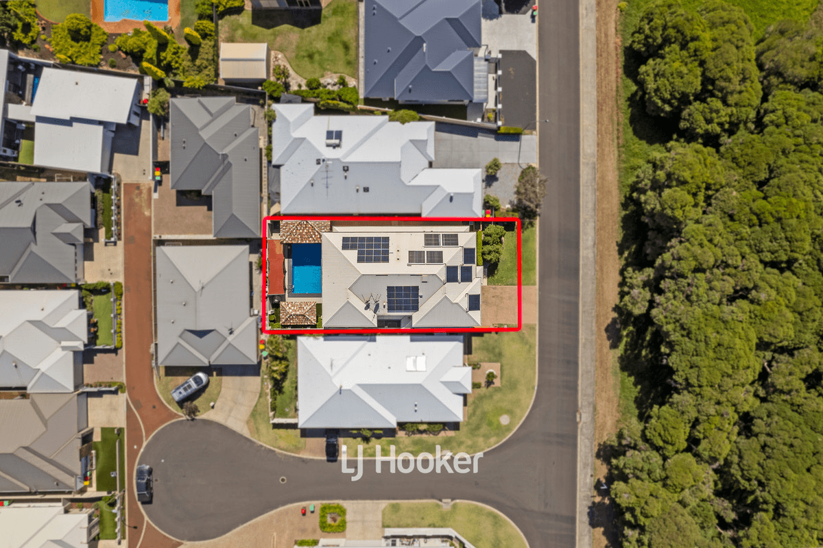 23 Properjohn Street, South Bunbury, WA 6230