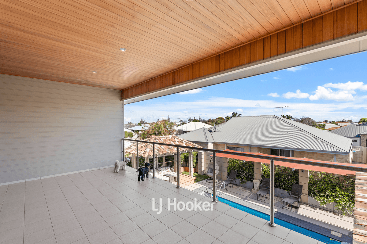 23 Properjohn Street, South Bunbury, WA 6230