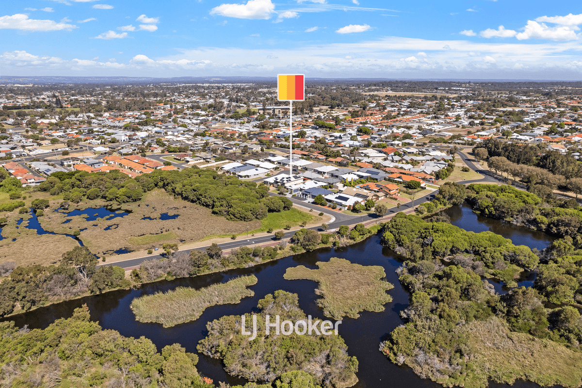 23 Properjohn Street, South Bunbury, WA 6230