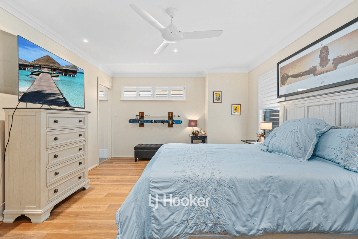 23 Properjohn Street, South Bunbury, WA 6230