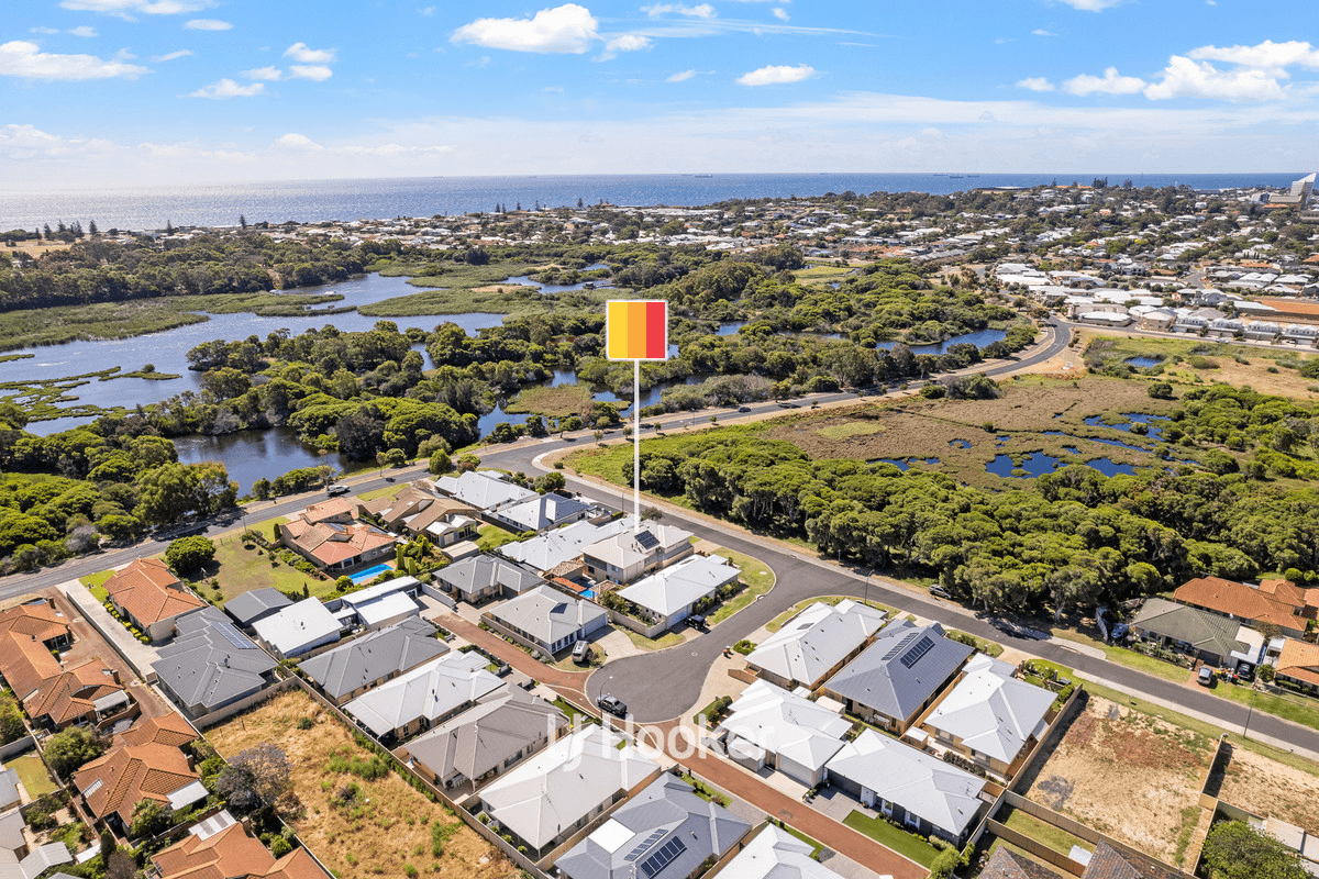 23 Properjohn Street, South Bunbury, WA 6230