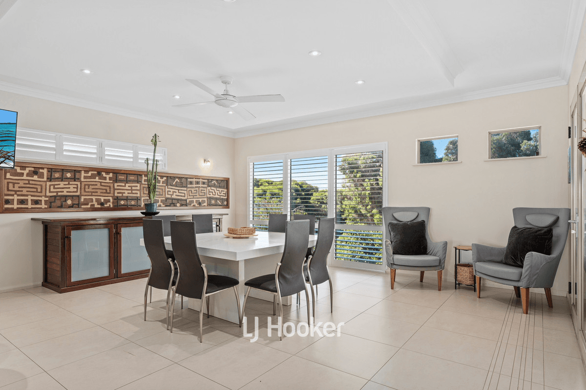 23 Properjohn Street, South Bunbury, WA 6230