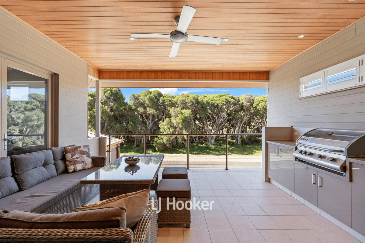 23 Properjohn Street, South Bunbury, WA 6230