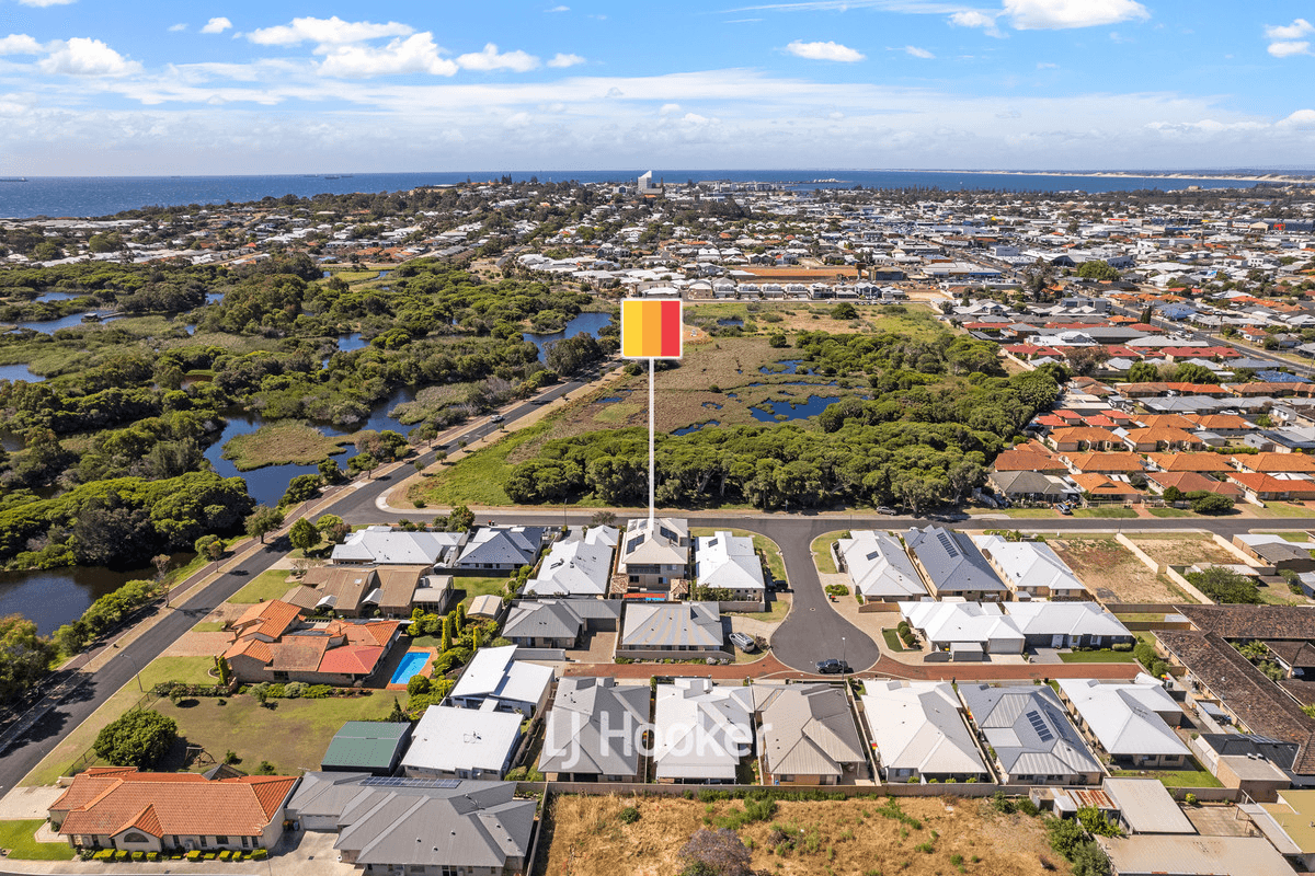 23 Properjohn Street, South Bunbury, WA 6230