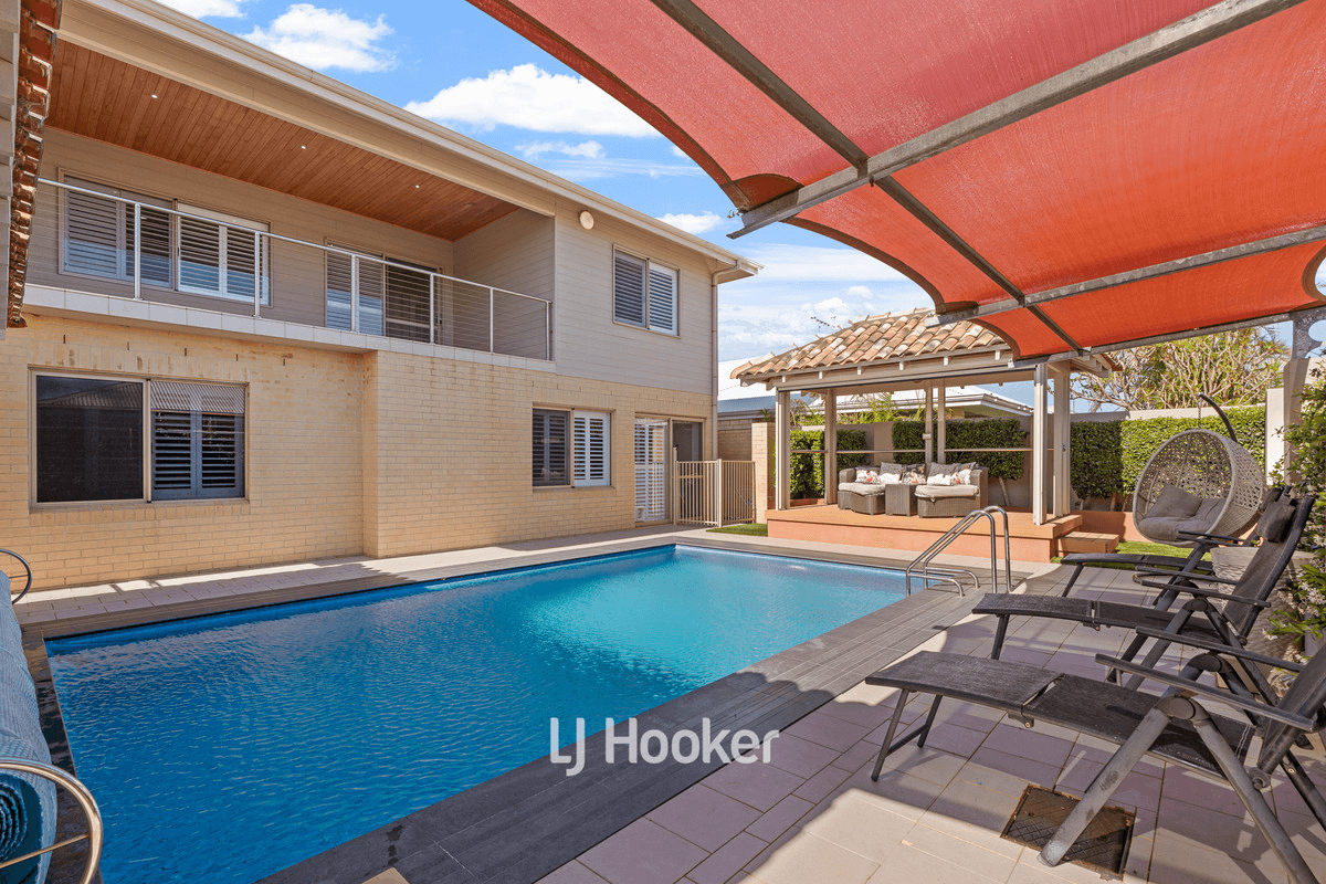 23 Properjohn Street, South Bunbury, WA 6230