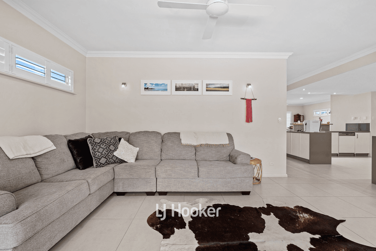 23 Properjohn Street, South Bunbury, WA 6230