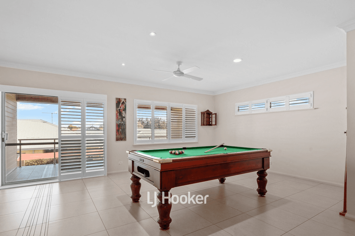 23 Properjohn Street, South Bunbury, WA 6230