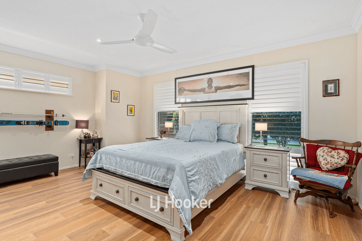 23 Properjohn Street, South Bunbury, WA 6230