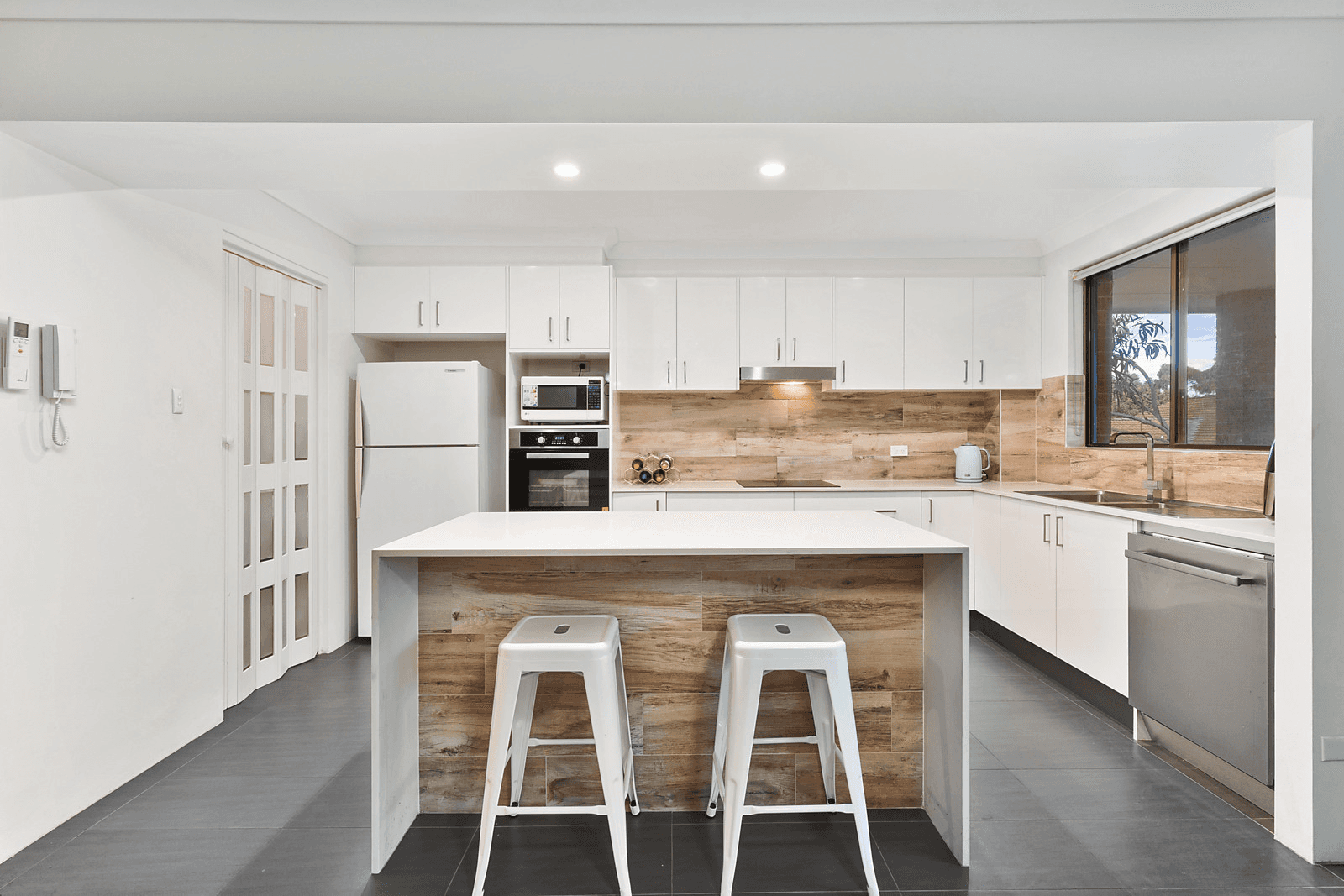 32/13-19 Preston Avenue, Engadine, NSW 2233