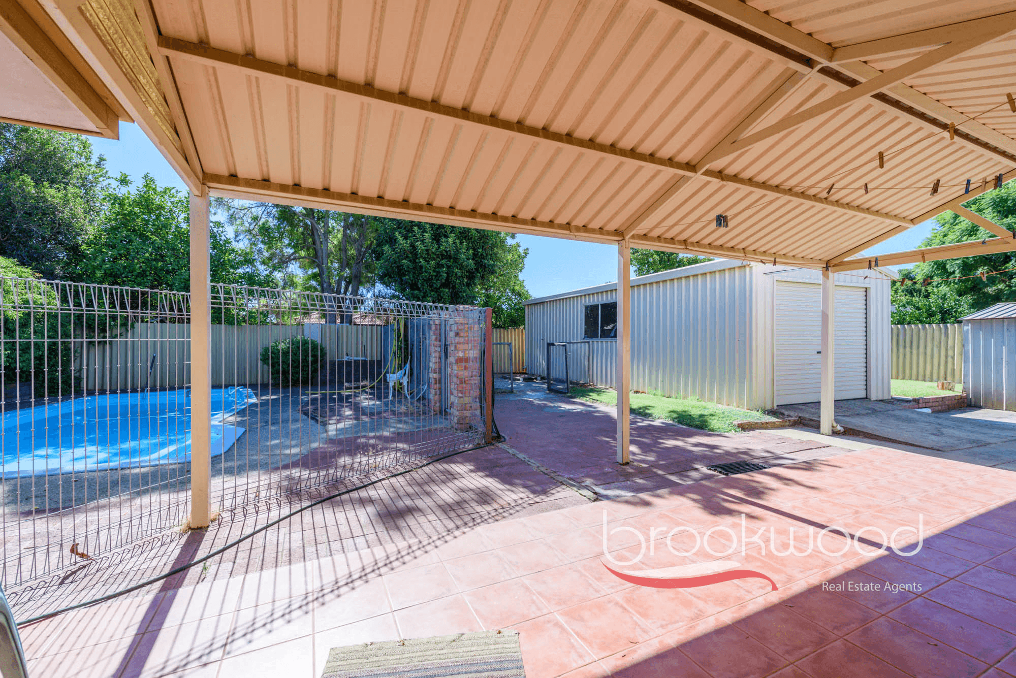 24 Ilex Way, Forrestfield, WA 6058