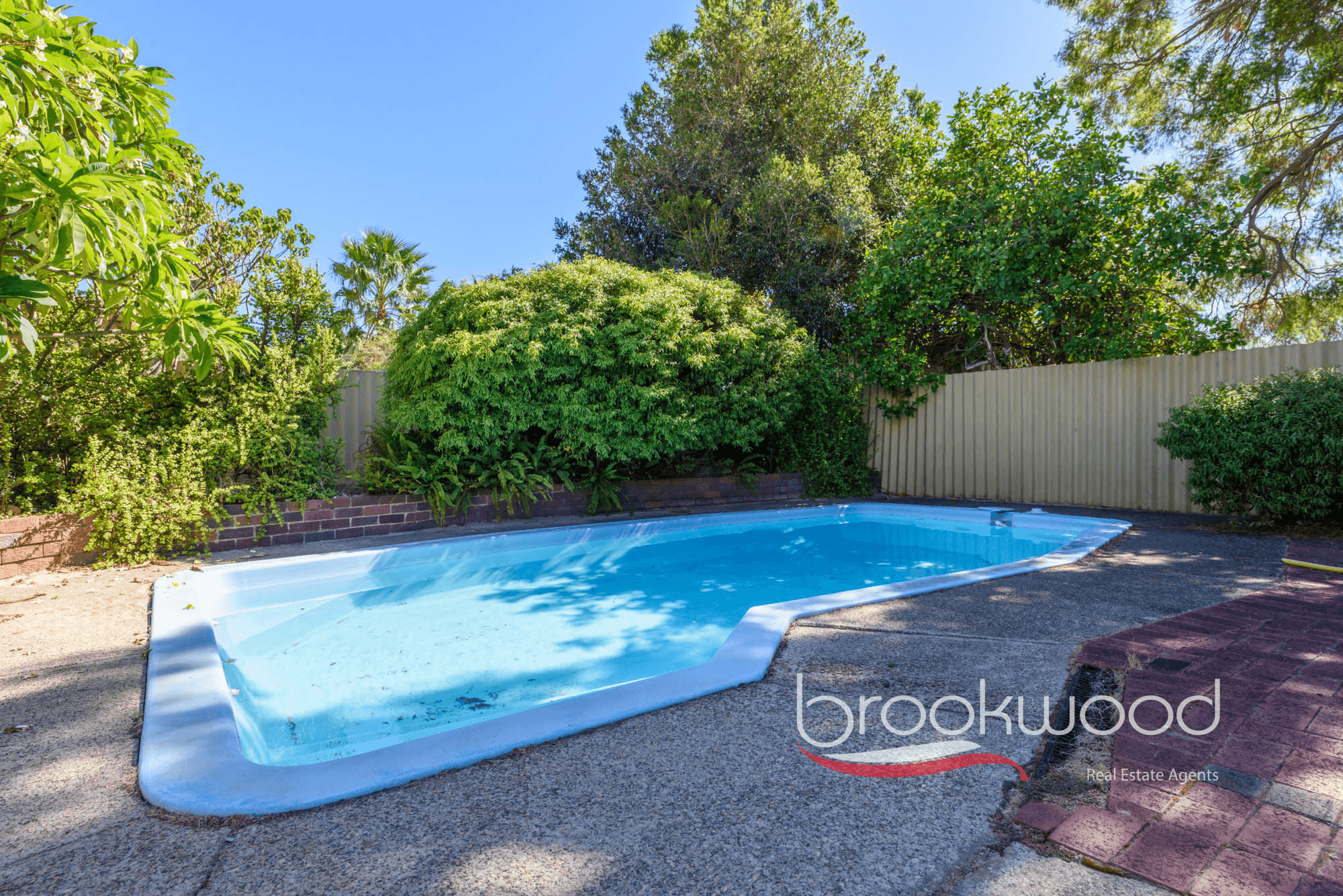 24 Ilex Way, Forrestfield, WA 6058