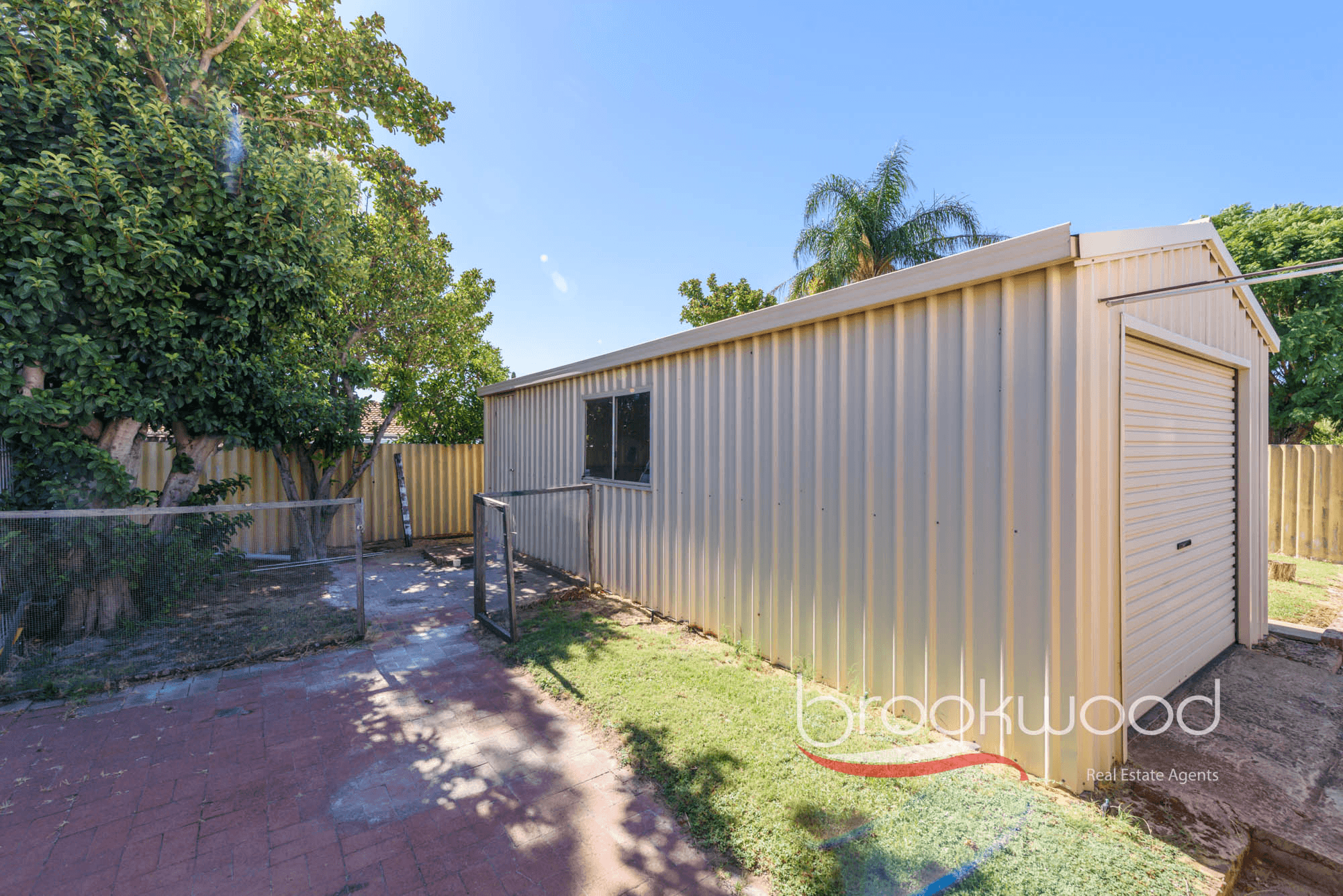 24 Ilex Way, Forrestfield, WA 6058