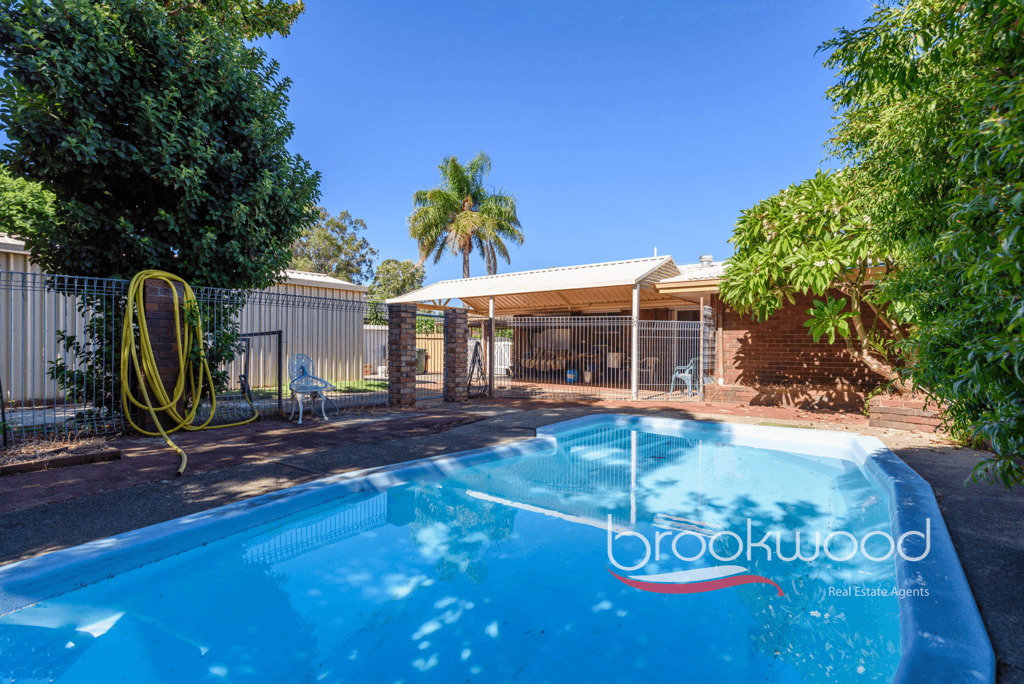 24 Ilex Way, Forrestfield, WA 6058