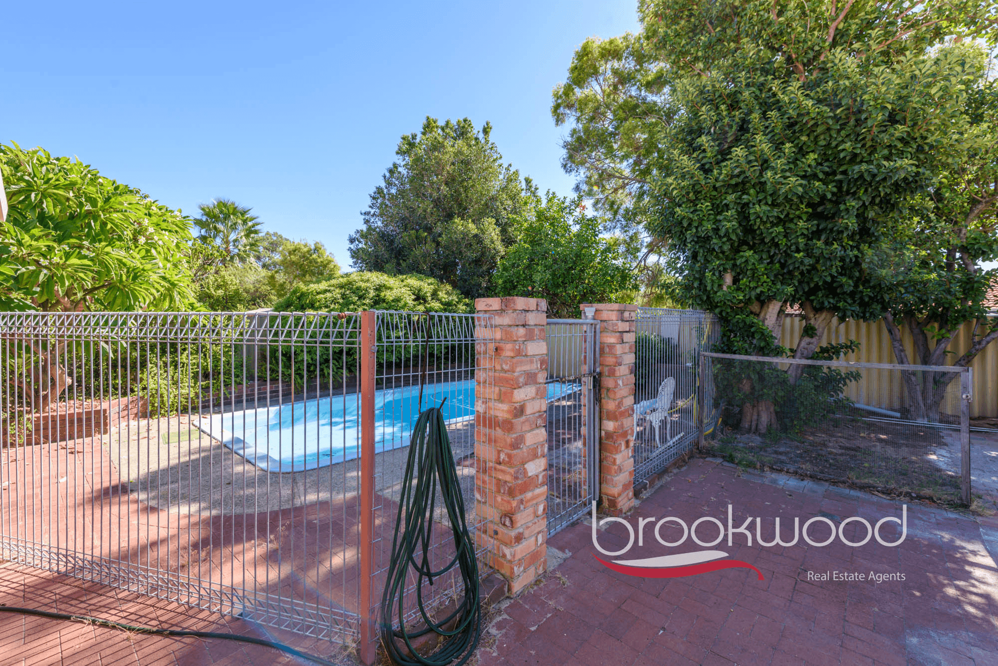 24 Ilex Way, Forrestfield, WA 6058