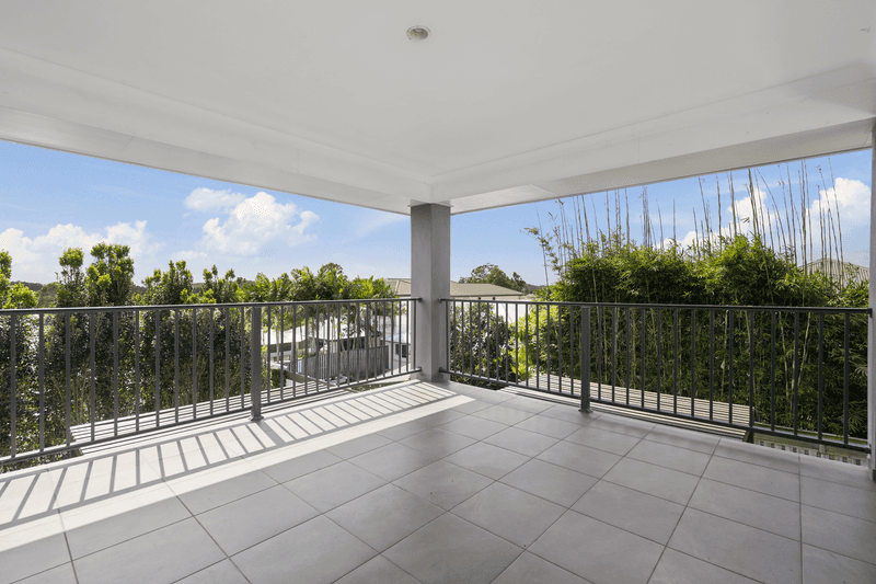 8 Cabriolet Ct, Upper Coomera, QLD 4209