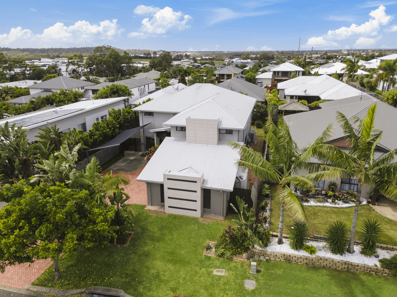 8 Cabriolet Ct, Upper Coomera, QLD 4209