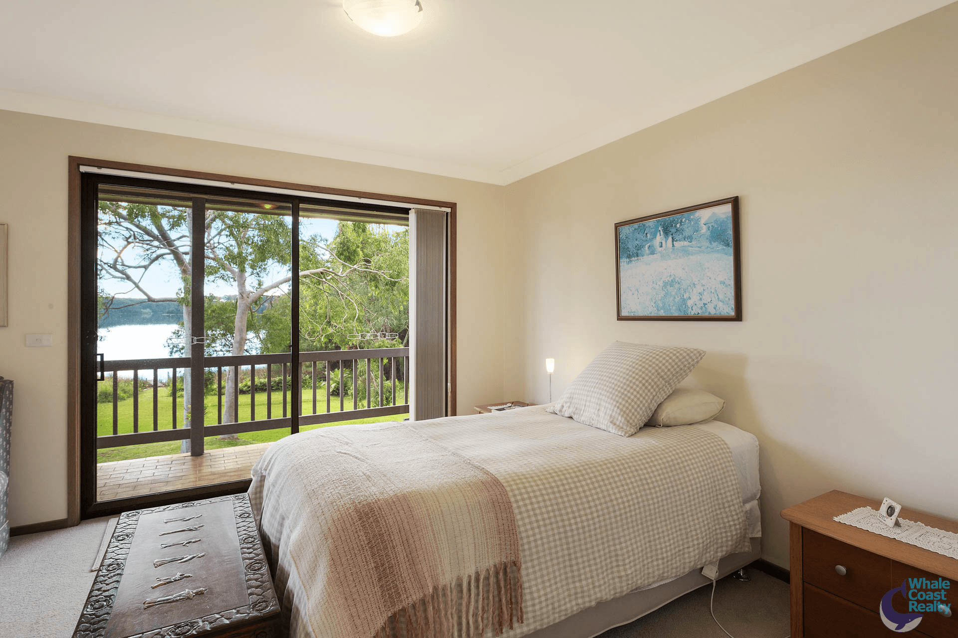 1 Binalong Street, DALMENY, NSW 2546