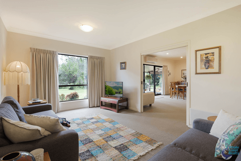 1 Binalong Street, DALMENY, NSW 2546