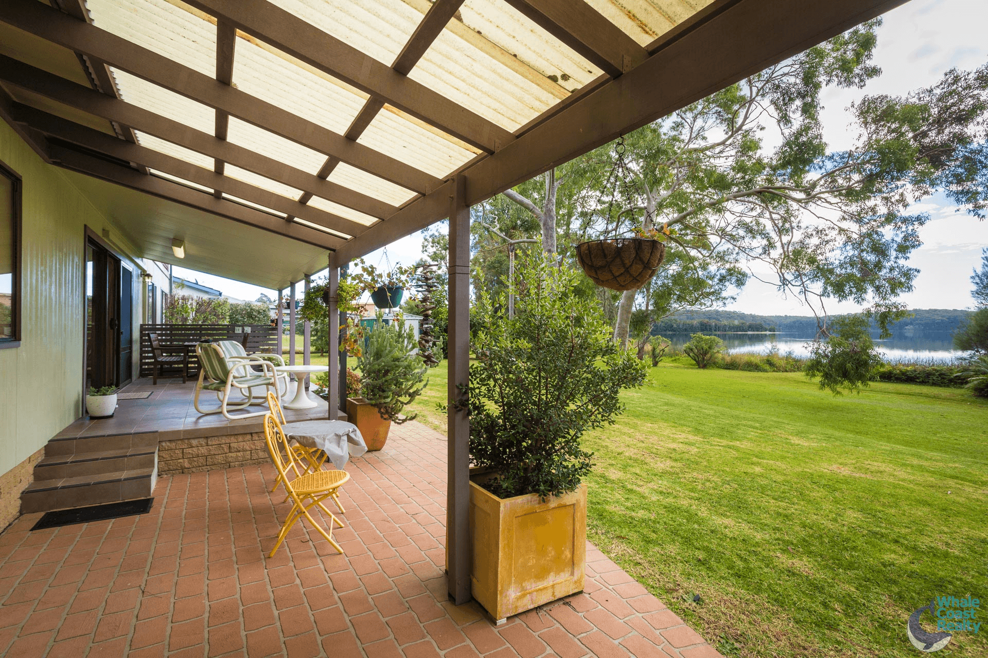 1 Binalong Street, DALMENY, NSW 2546