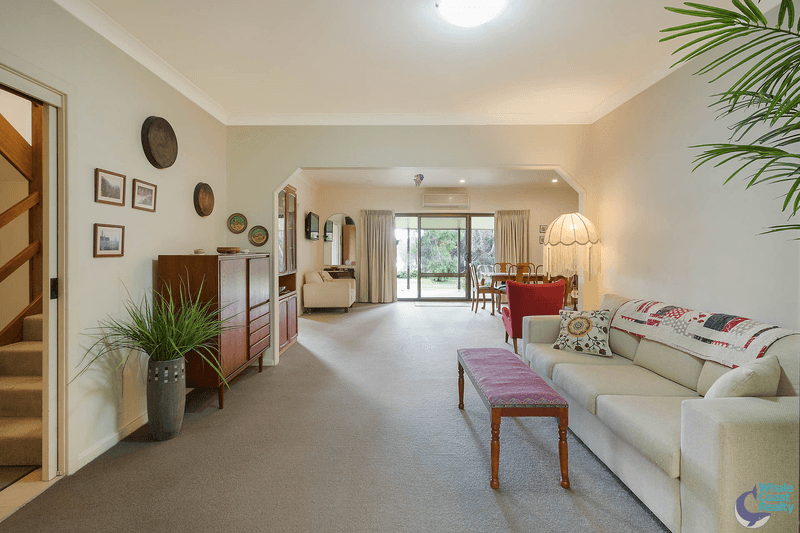 1 Binalong Street, DALMENY, NSW 2546