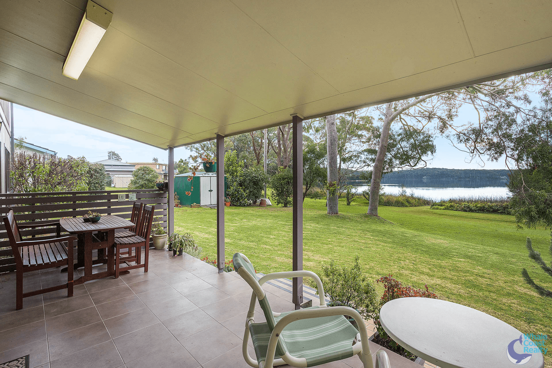 1 Binalong Street, DALMENY, NSW 2546